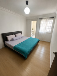 Blk 123 Eunos Spring (Bedok), HDB 4 Rooms #615630401
